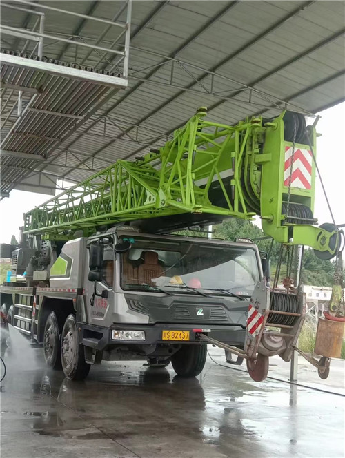 昌邑区租赁需要签订合同吗？定金比例一般是多少？